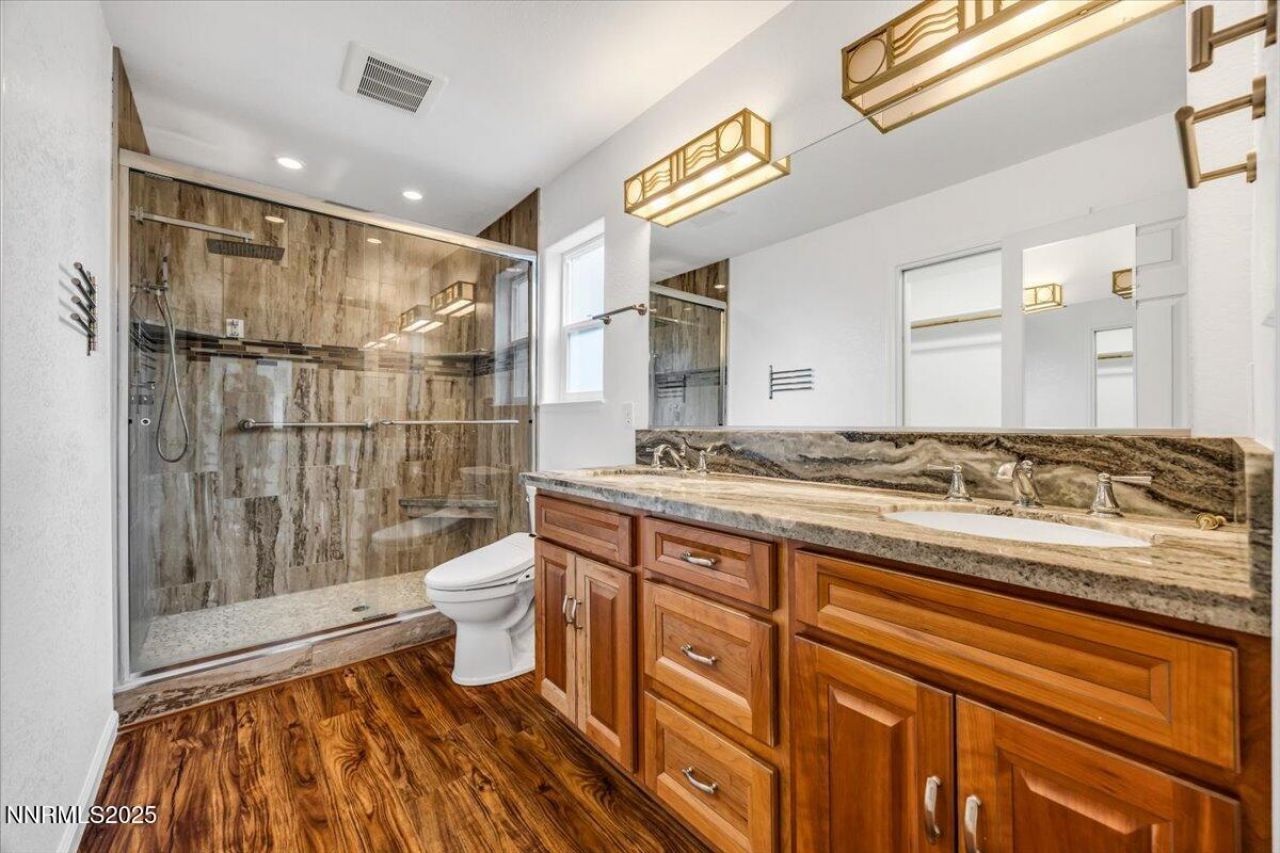 1281 Conestoga Drive, Minden, NV 89423 Photo