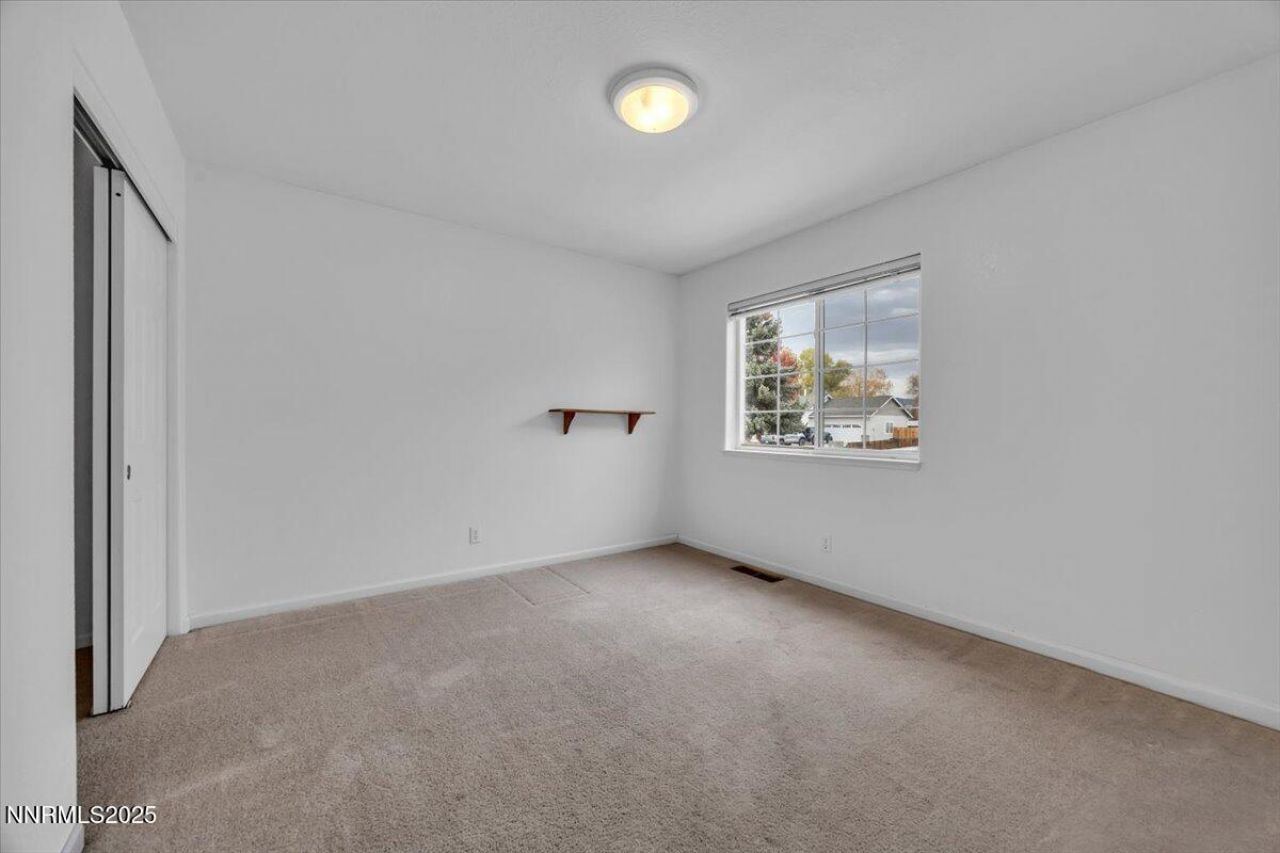 1281 Conestoga Drive, Minden, NV 89423 Photo