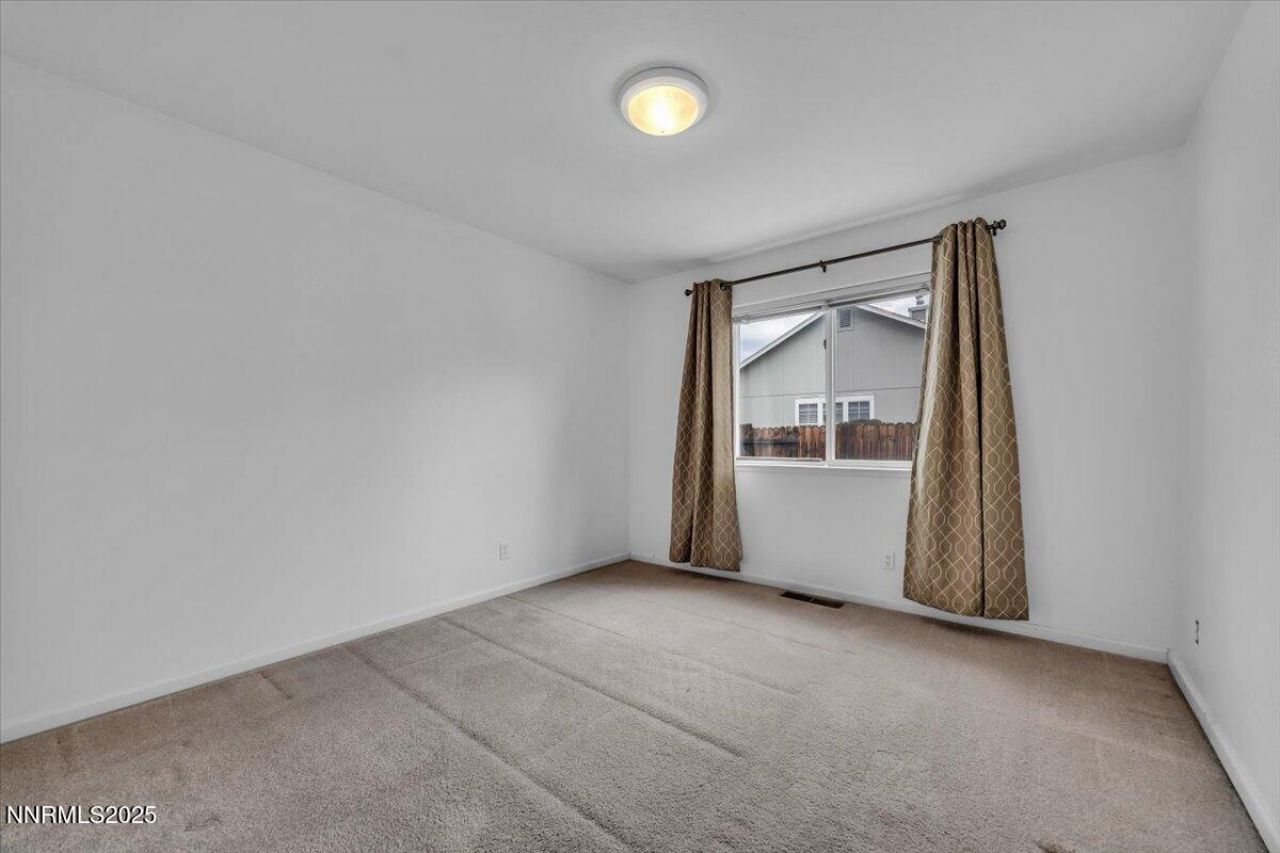 1281 Conestoga Drive, Minden, NV 89423 Photo