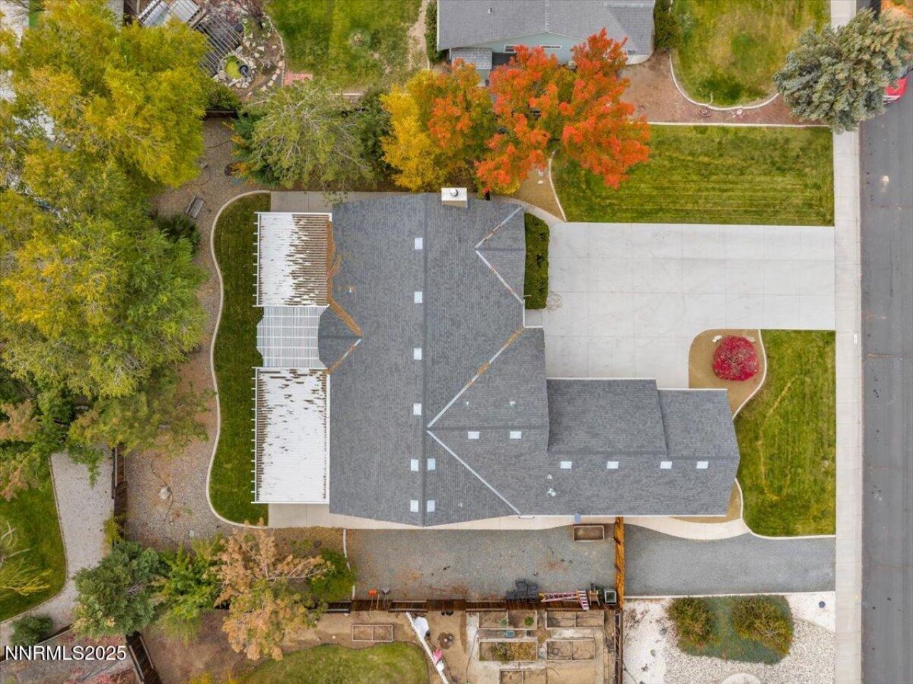 1281 Conestoga Drive, Minden, NV 89423 Photo