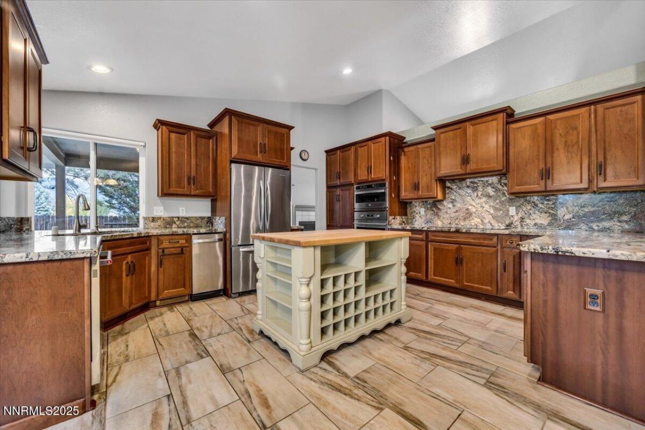 1281 Conestoga Drive, Minden, NV 89423 Photo