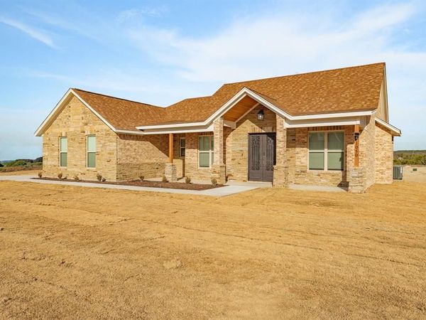 1050 Private Road 41, Nemo, TX 76070