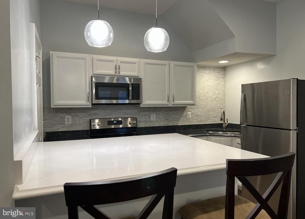 3229 Titanic Drive, Stafford, VA 22554 Main Photo