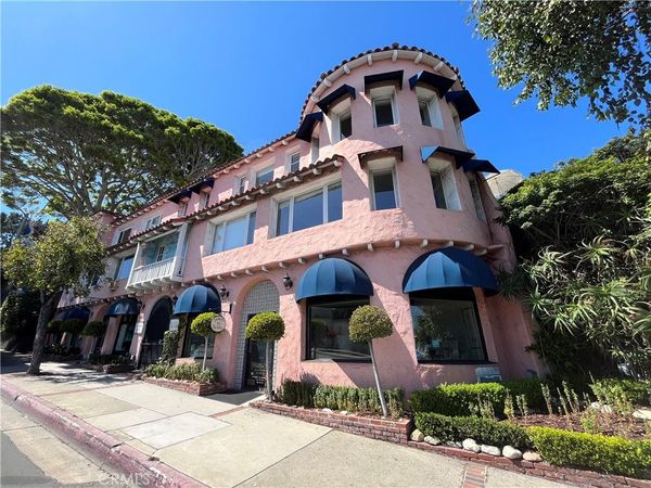 212 N Coast Highway, Unit 10, Laguna Beach, CA 92651