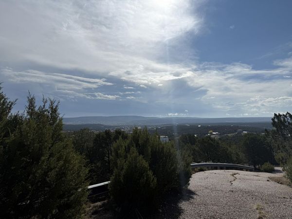 76 Sandia Mountain Ranch Drive , Tijeras, NM 87059