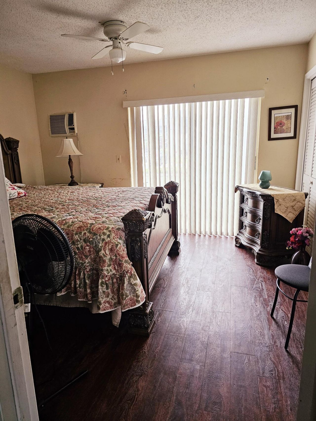 102 Easthampton E, West Palm Beach, FL 33417 Photo