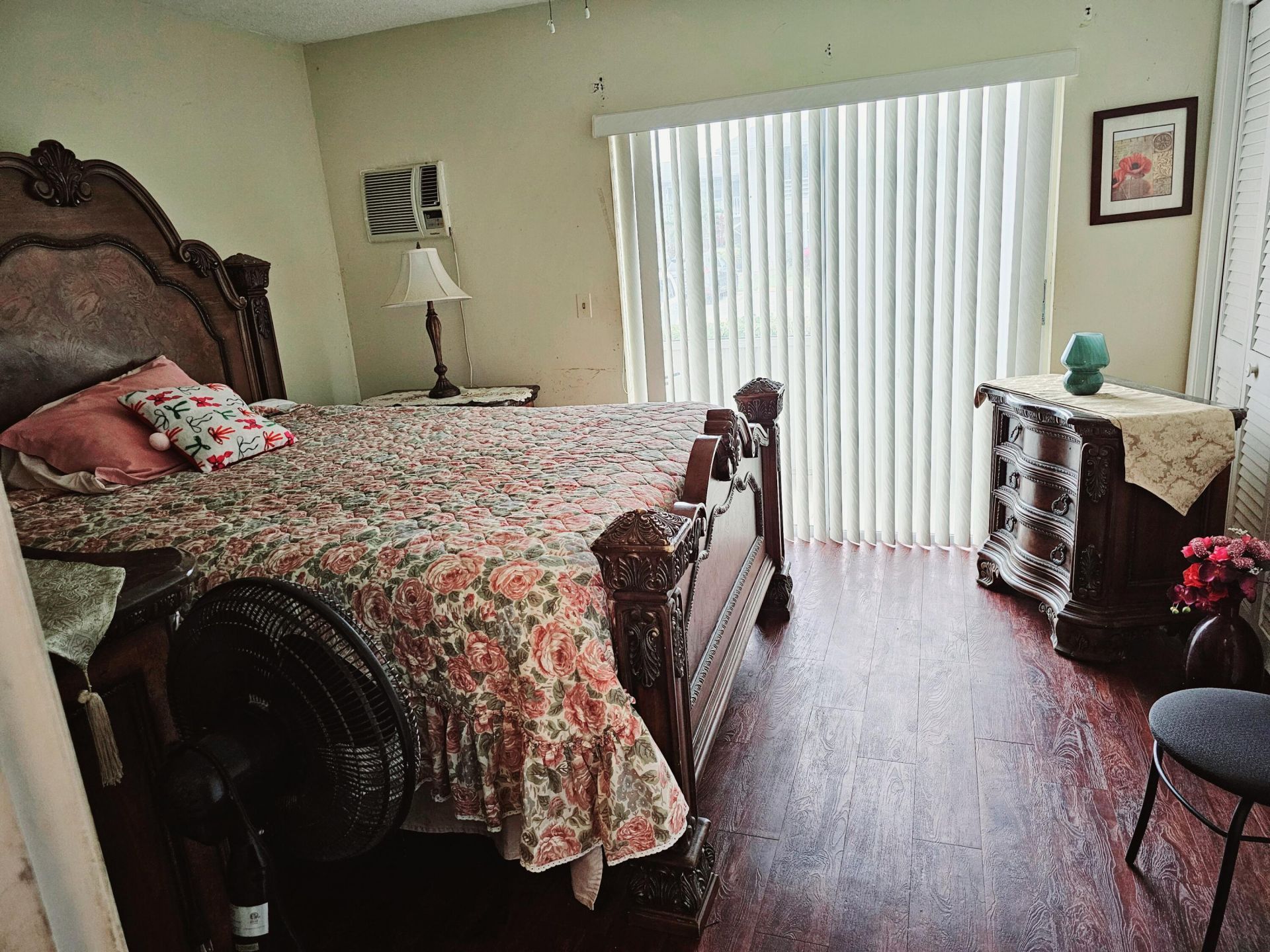 102 Easthampton E, West Palm Beach, FL 33417 Photo