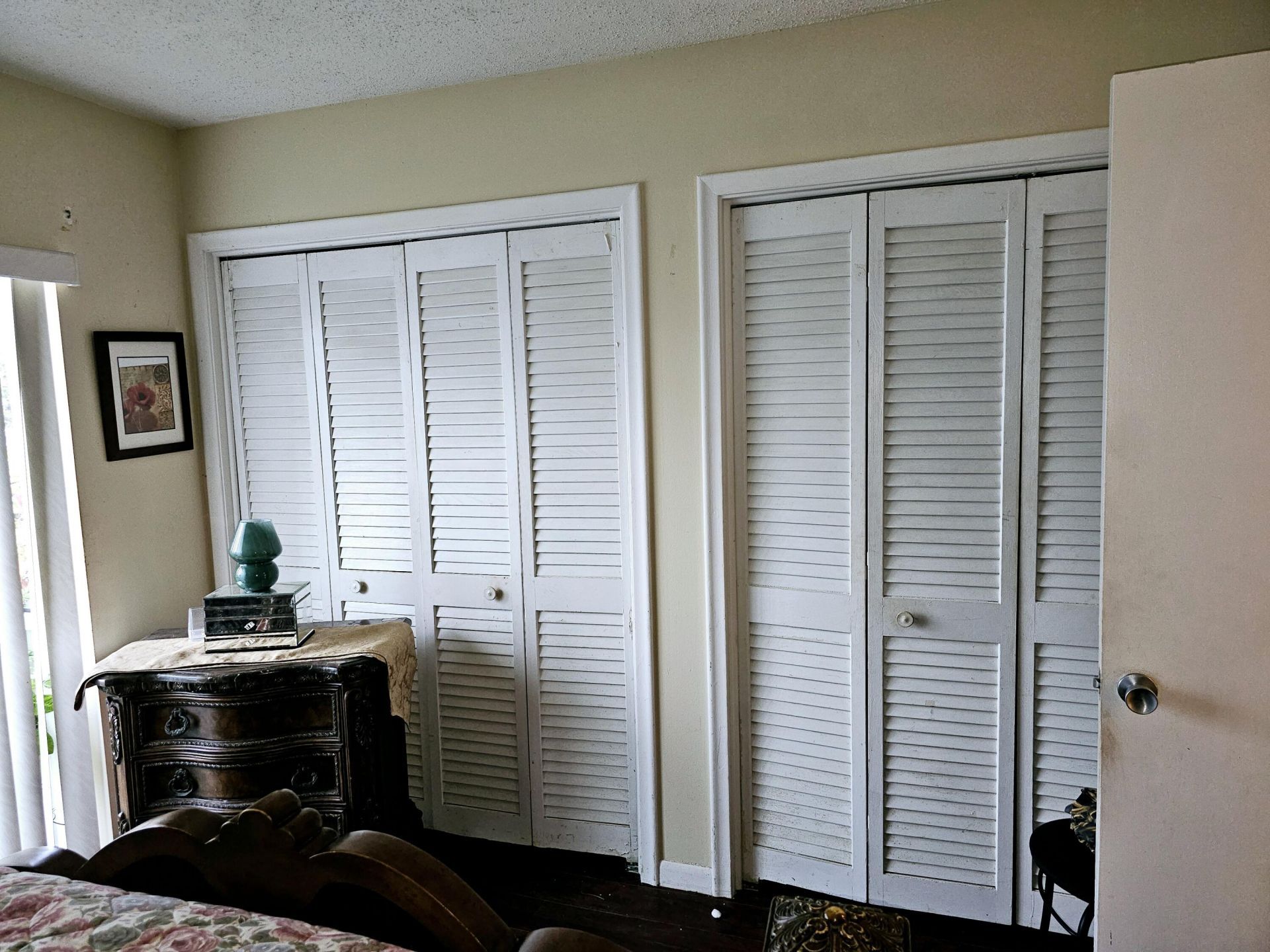 102 Easthampton E, West Palm Beach, FL 33417 Photo