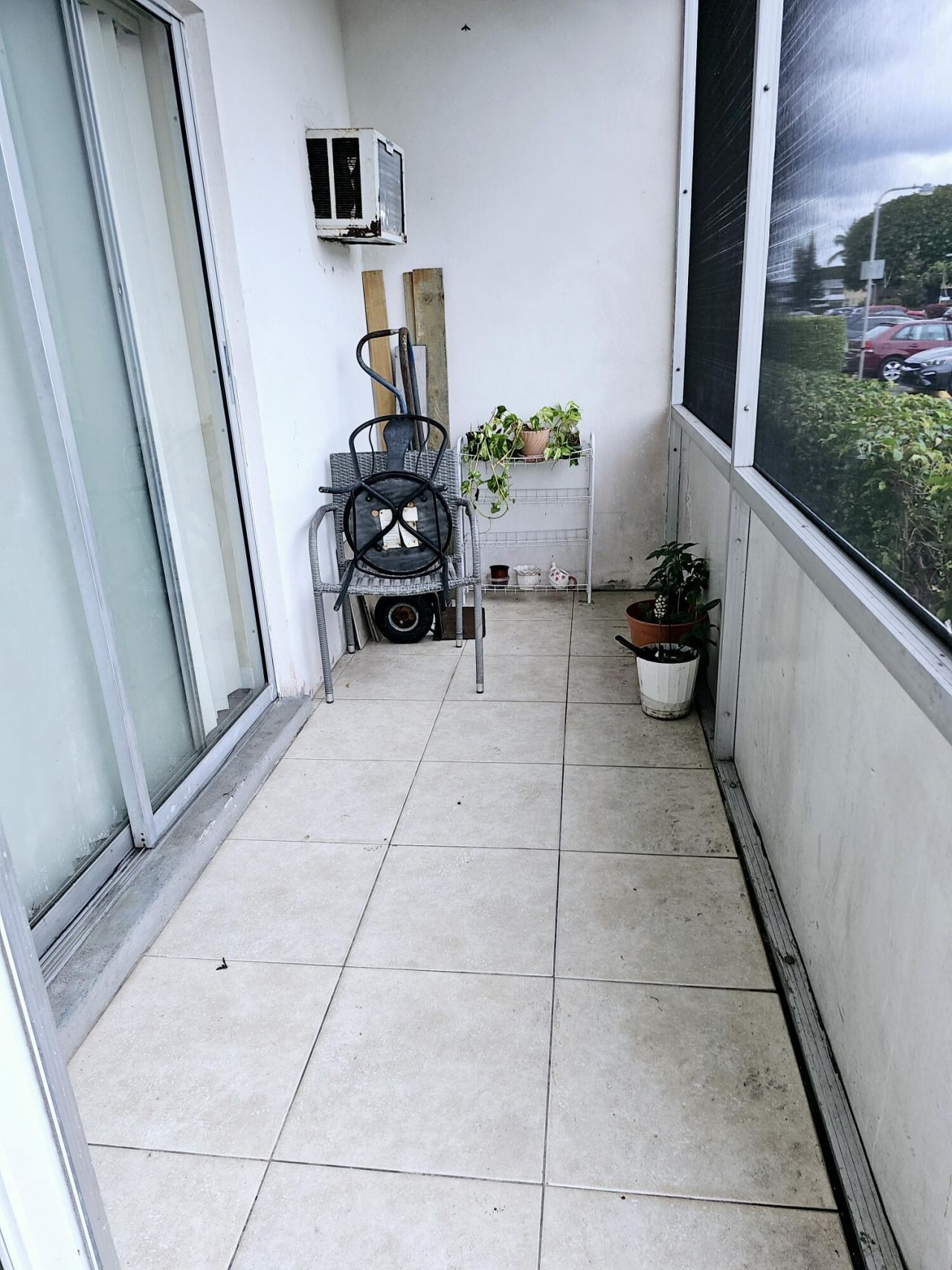 102 Easthampton E, West Palm Beach, FL 33417 Photo