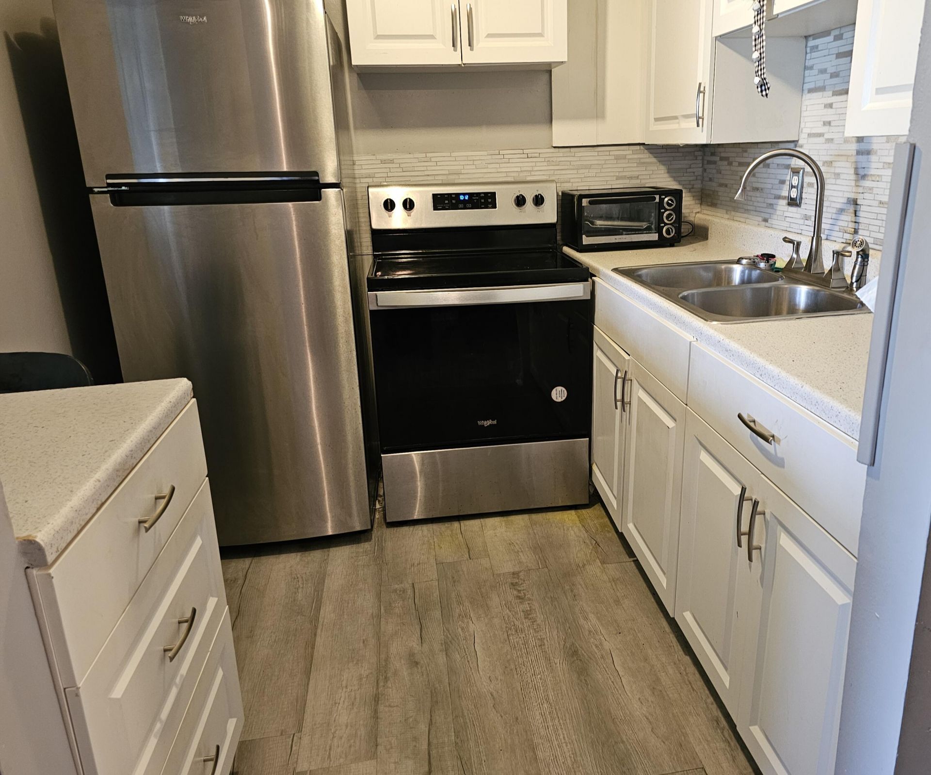 102 Easthampton E, West Palm Beach, FL 33417 Photo