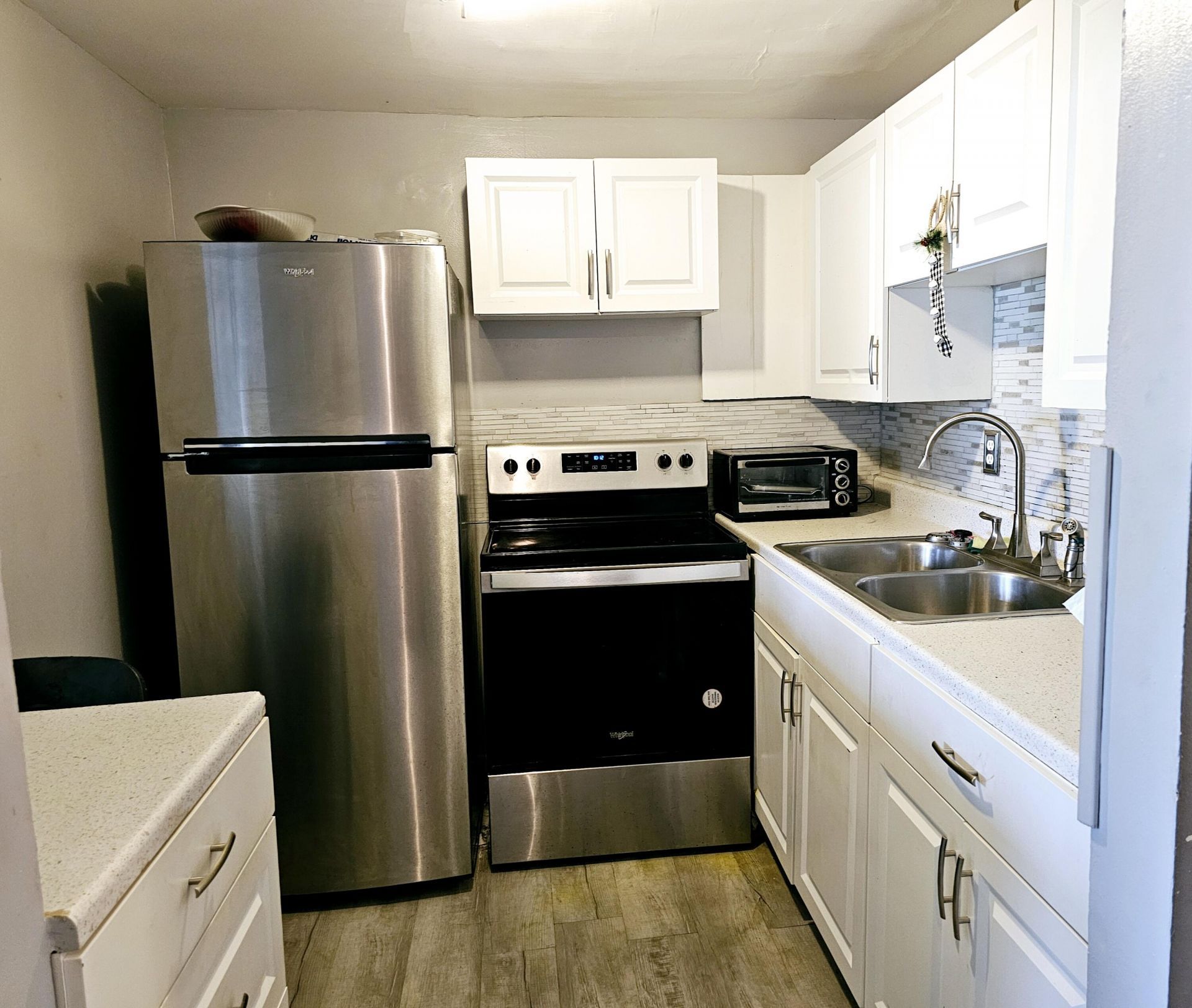 102 Easthampton E, West Palm Beach, FL 33417 Photo
