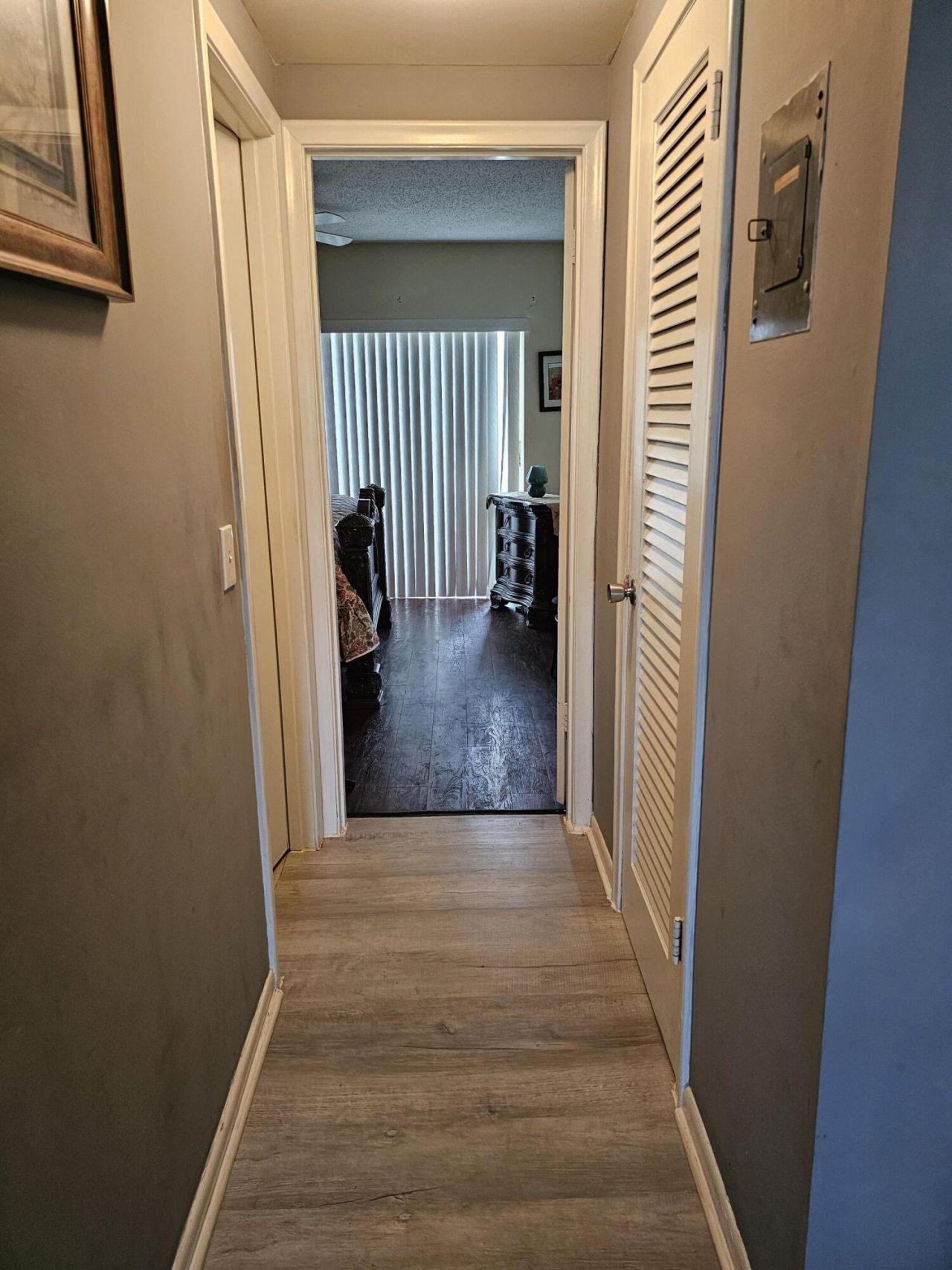 102 Easthampton E, West Palm Beach, FL 33417 Photo