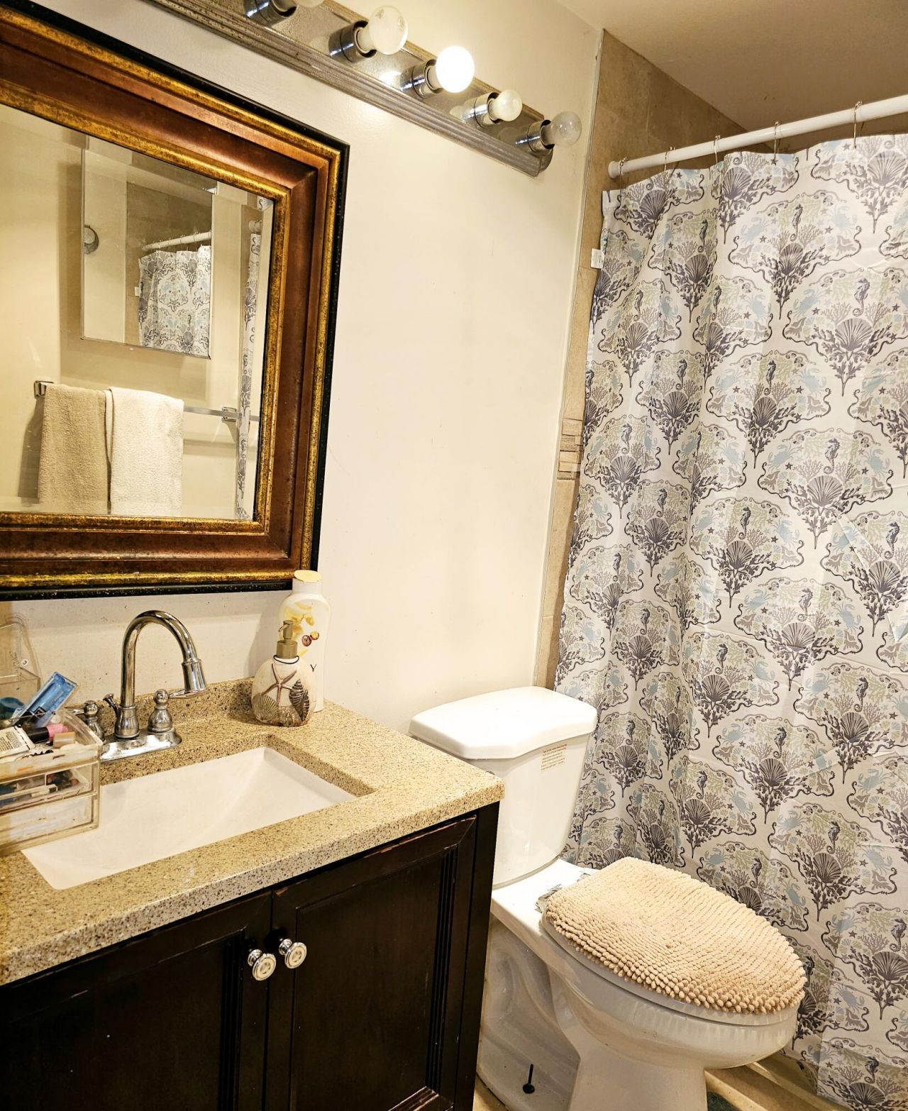 102 Easthampton E, West Palm Beach, FL 33417 Photo