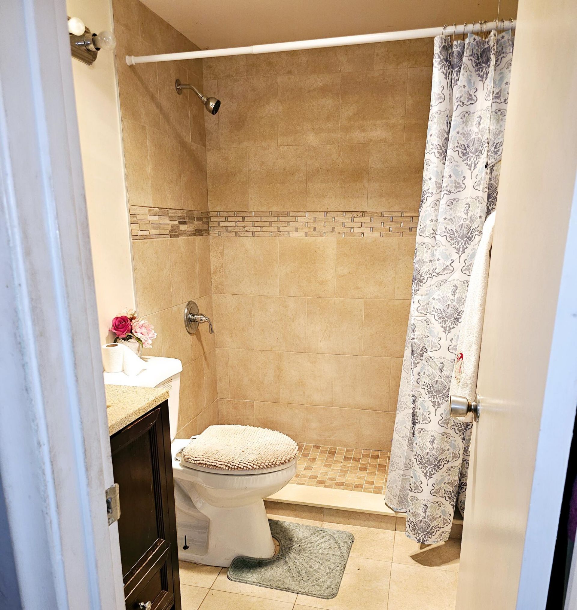 102 Easthampton E, West Palm Beach, FL 33417 Photo