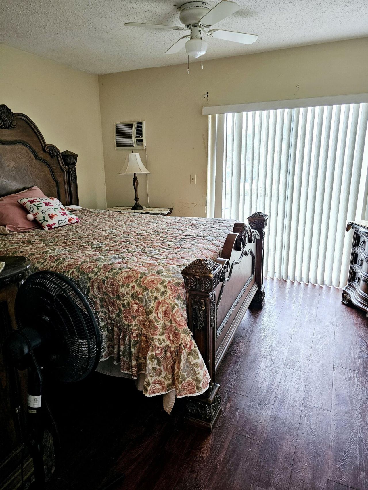 102 Easthampton E, West Palm Beach, FL 33417 Photo