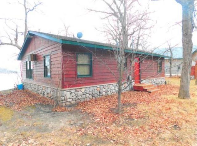 51418 County Highway 31, Detroit Lakes, MN 56501 Main Photo