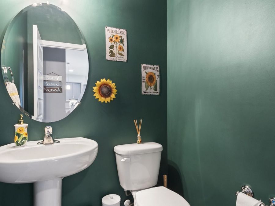 Property Image 9