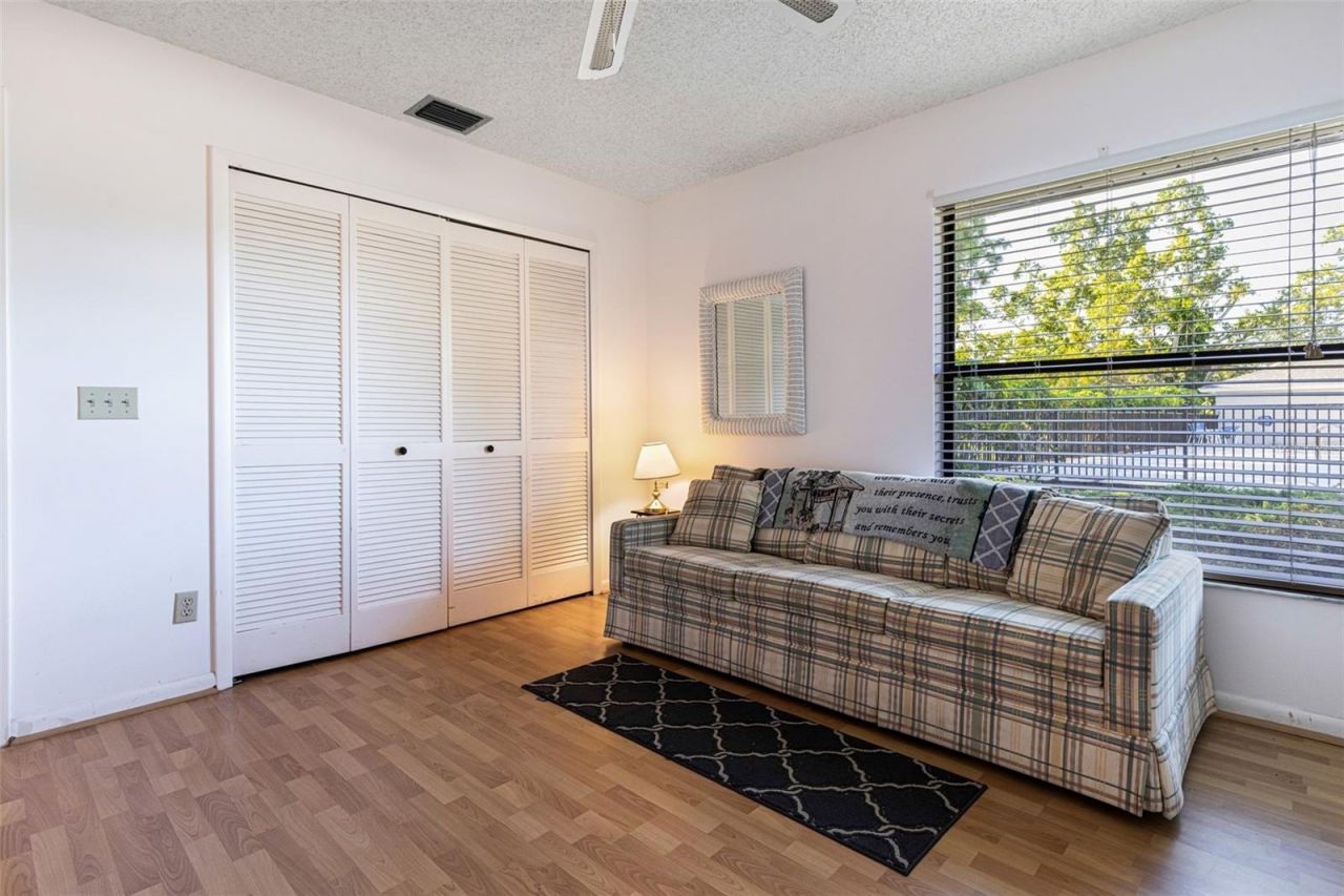 3041 Matecumbe Key Road, Unit 4, Punta Gorda, FL 33955 Photo