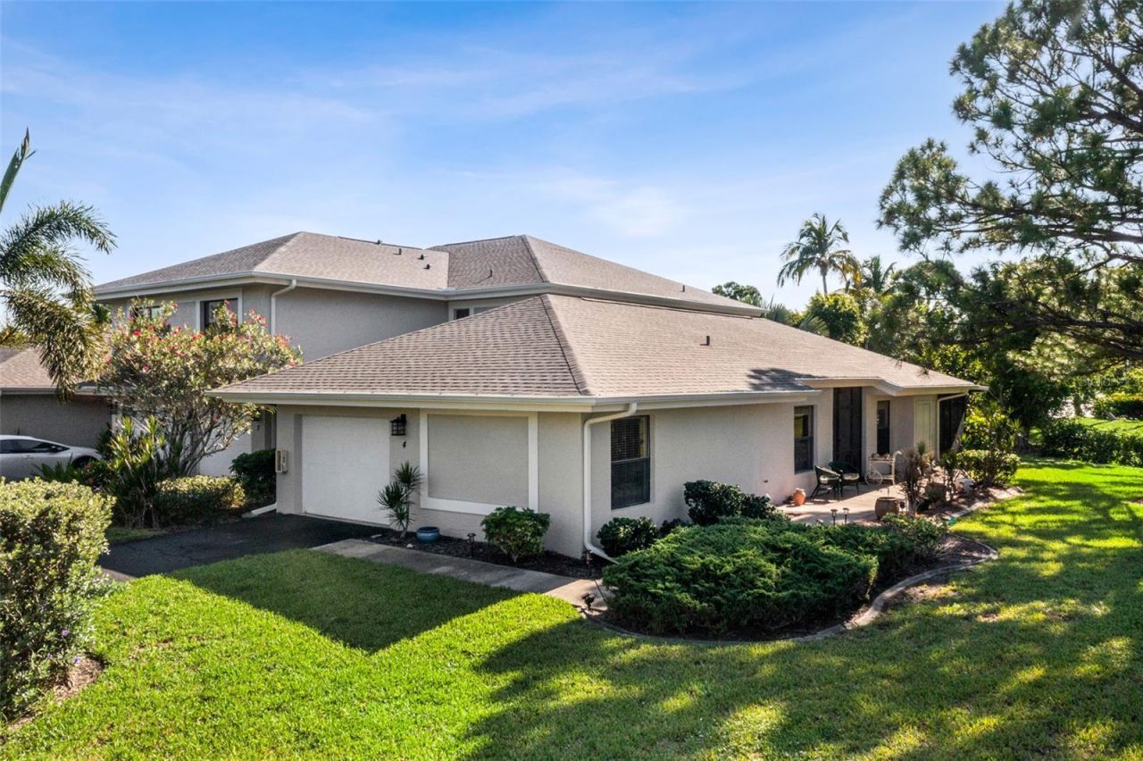 3041 Matecumbe Key Road, Unit 4, Punta Gorda, FL 33955 Photo