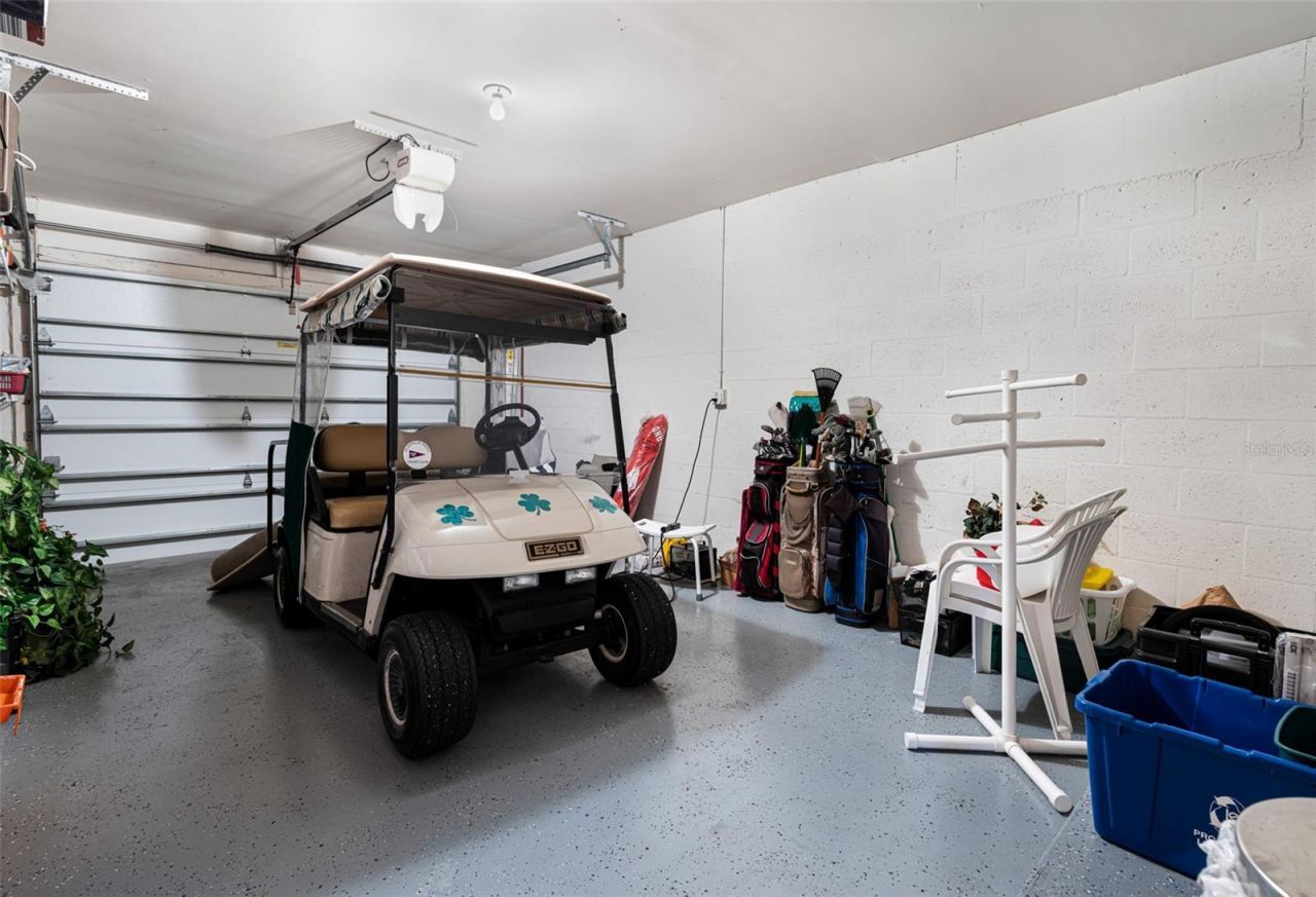 3041 Matecumbe Key Road, Unit 4, Punta Gorda, FL 33955 Photo