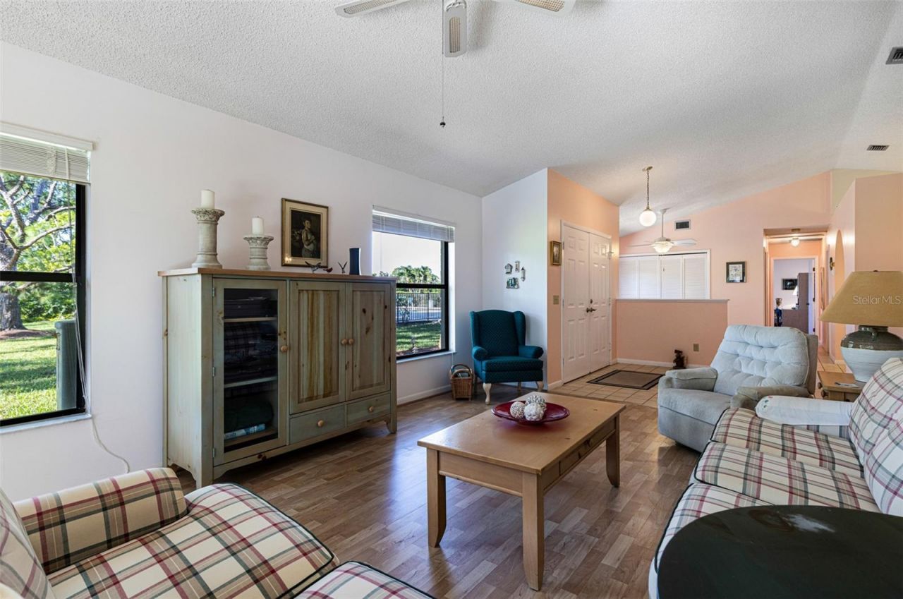 3041 Matecumbe Key Road, Unit 4, Punta Gorda, FL 33955 Photo