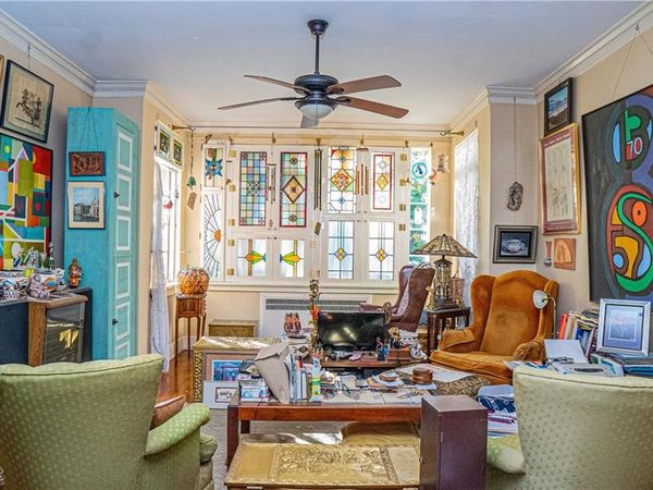 1765 NE 3B Peachtree Street, Atlanta, GA 30309