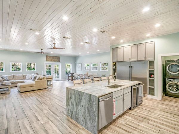 117 charlotte ave Avenue, Miramar Beach, FL 32550