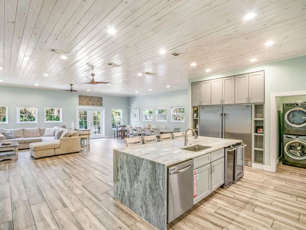 117 charlotte ave Avenue, Miramar Beach, FL 32550