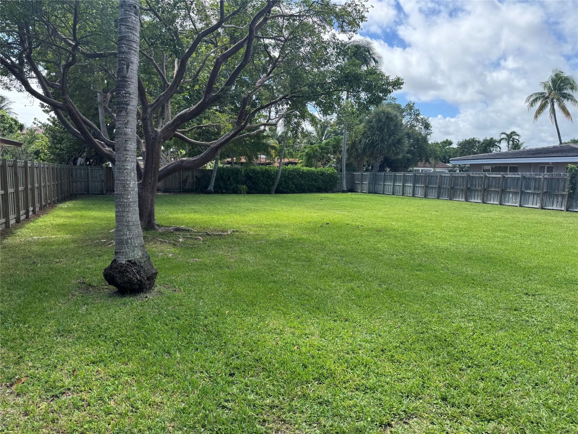 3417 Dover Road, Pompano Beach, FL 33062 Photo