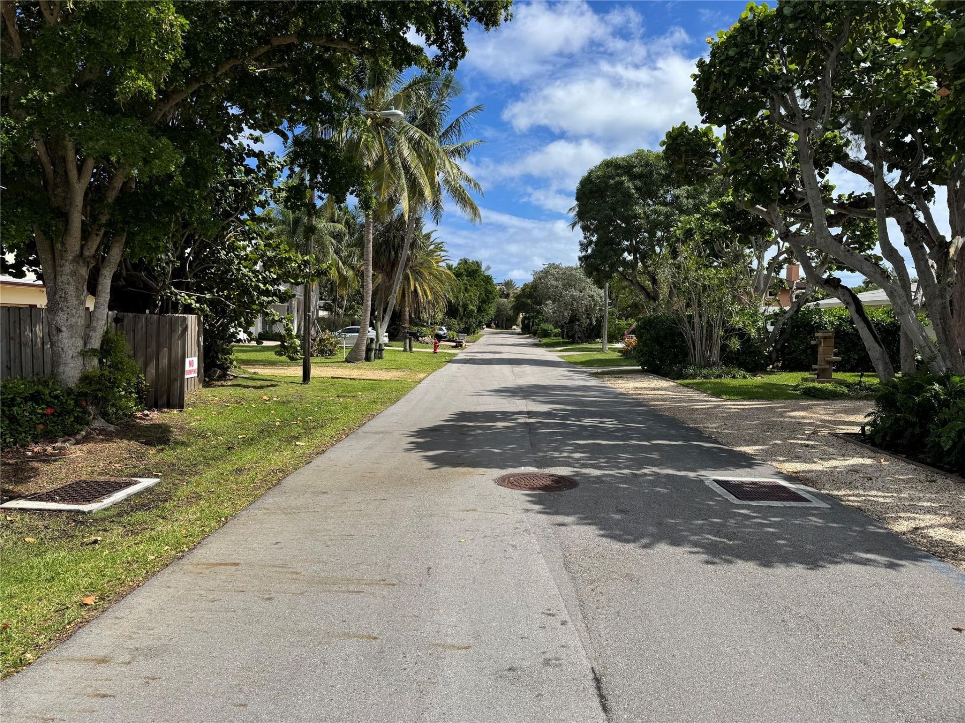 3417 Dover Road, Pompano Beach, FL 33062 Photo