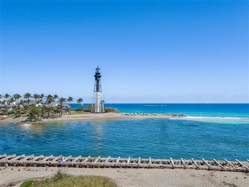 3417 Dover Road, Pompano Beach, FL 33062 Photo