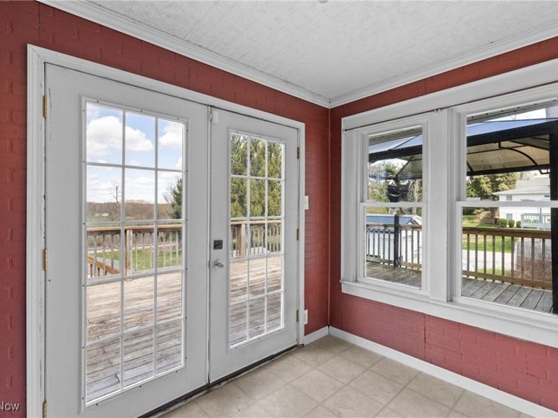 105 Bethesda Street, Barnesville, OH 43713 Photo 13