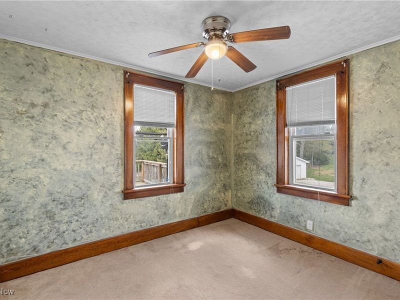 105 Bethesda Street, Barnesville, OH 43713 Photo 14