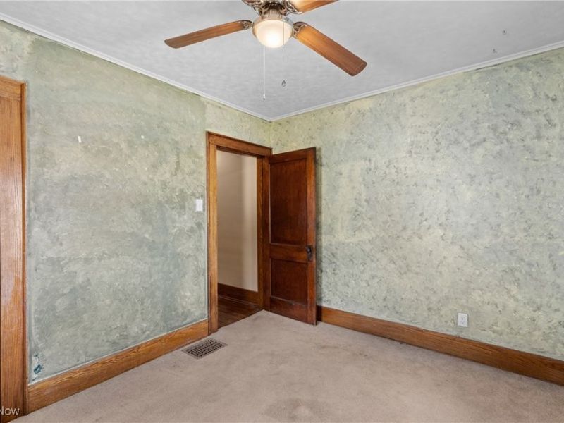 105 Bethesda Street, Barnesville, OH 43713 Photo 15