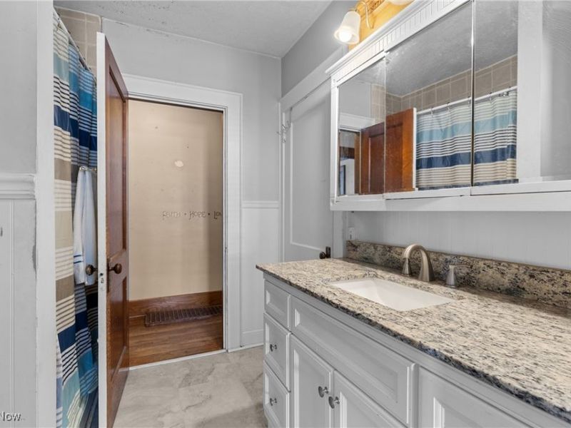 105 Bethesda Street, Barnesville, OH 43713 Photo 16