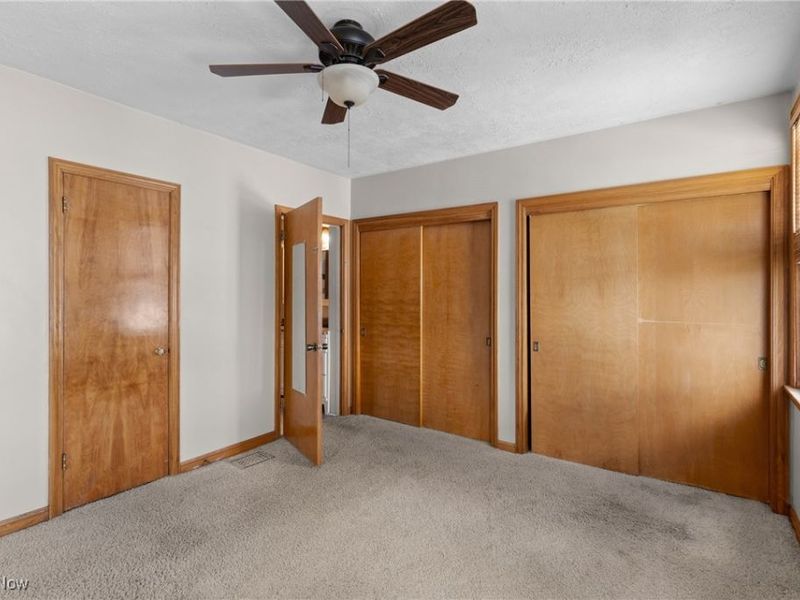 105 Bethesda Street, Barnesville, OH 43713 Photo 18