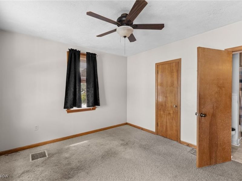 105 Bethesda Street, Barnesville, OH 43713 Photo 19