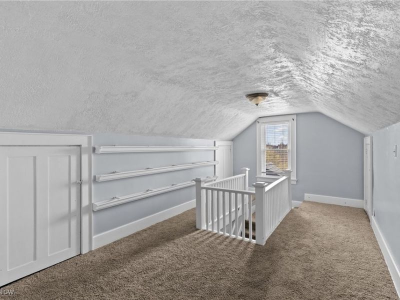 105 Bethesda Street, Barnesville, OH 43713 Photo 20