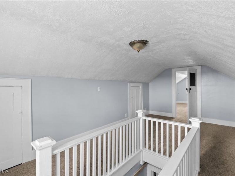 105 Bethesda Street, Barnesville, OH 43713 Photo 21