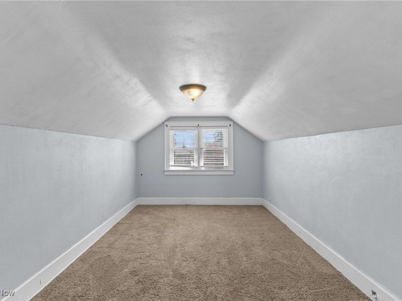 105 Bethesda Street, Barnesville, OH 43713 Photo 22