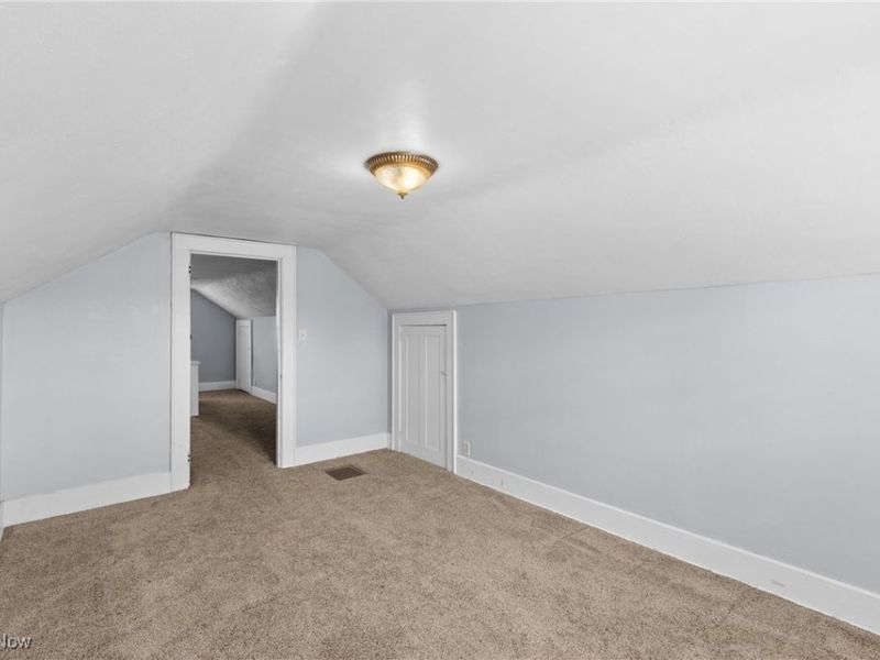 105 Bethesda Street, Barnesville, OH 43713 Photo 23