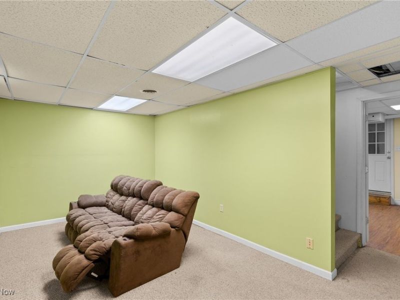 105 Bethesda Street, Barnesville, OH 43713 Photo 24