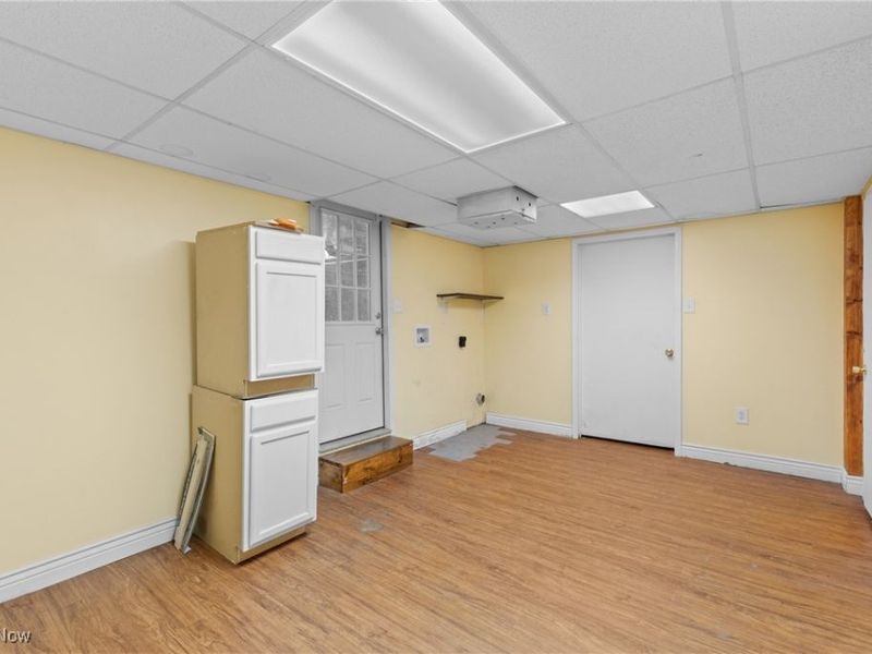 105 Bethesda Street, Barnesville, OH 43713 Photo 25