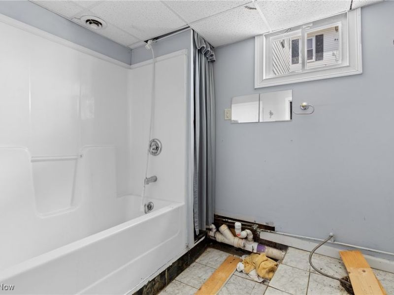 105 Bethesda Street, Barnesville, OH 43713 Photo 26