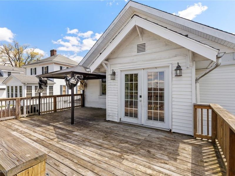 105 Bethesda Street, Barnesville, OH 43713 Photo 28