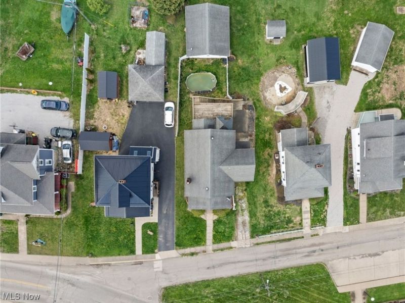 105 Bethesda Street, Barnesville, OH 43713 Photo 37