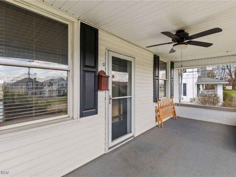 105 Bethesda Street, Barnesville, OH 43713 Photo 4