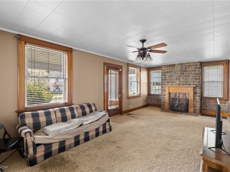 105 Bethesda Street, Barnesville, OH 43713 Photo 6