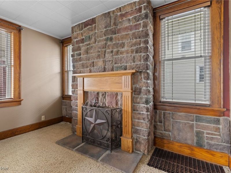 105 Bethesda Street, Barnesville, OH 43713 Photo 7