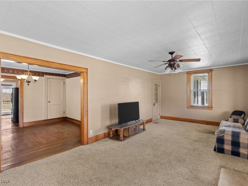 105 Bethesda Street, Barnesville, OH 43713 Photo 8